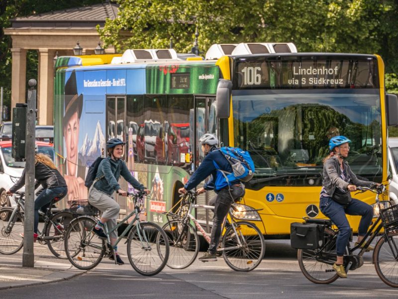 Berlin