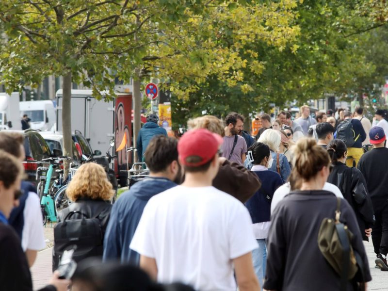 Berlin
