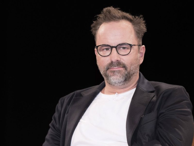 Kurt Krömer
