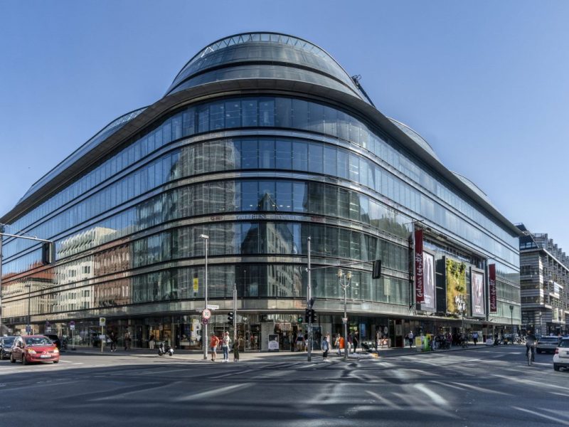 Berlin