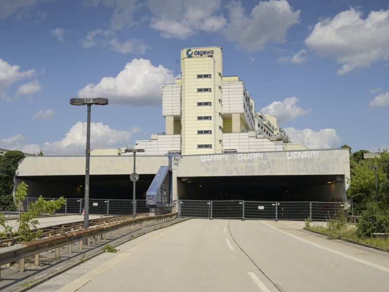 Berlin