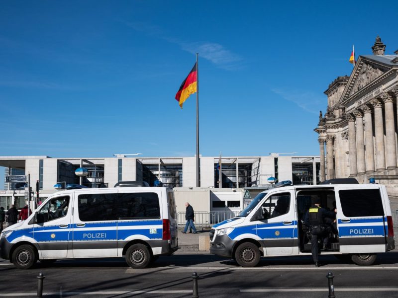 Berlin