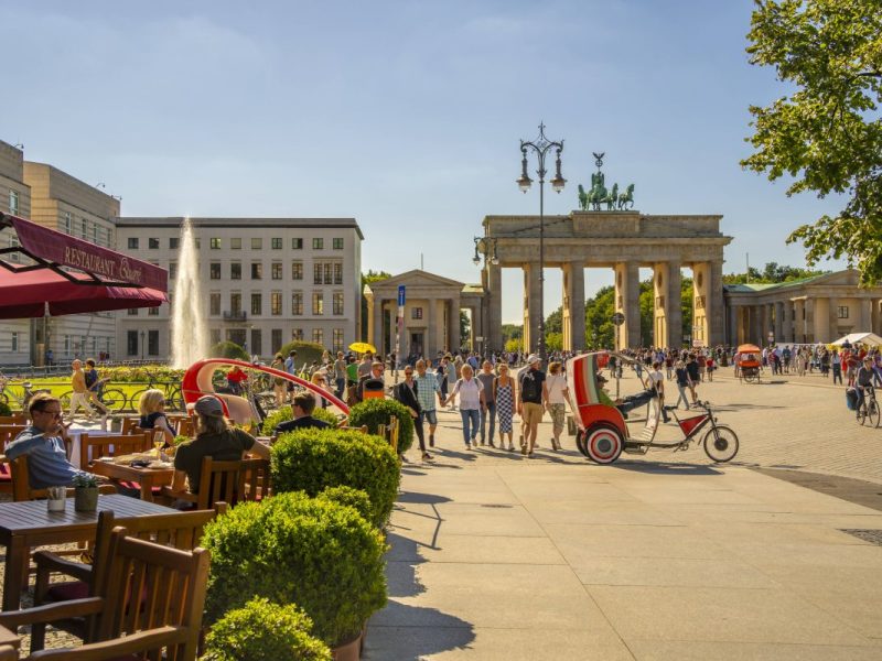 restaurants berlin, beste restaurants berlin restaurants berlin tipps best restaurants berlin gute restaurants berlin