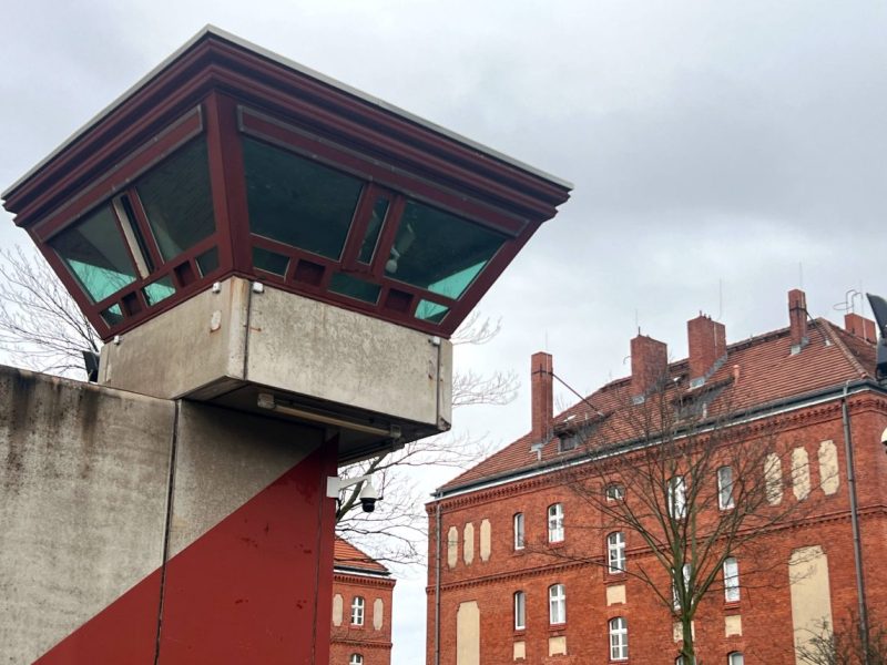 Berlin