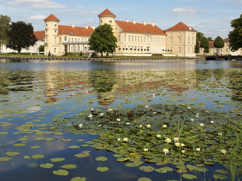 Brandenburg