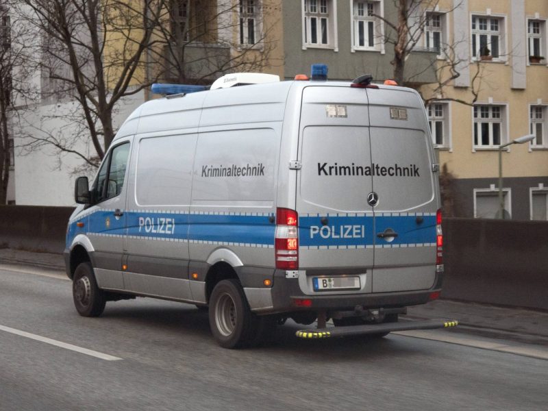 Berlin
