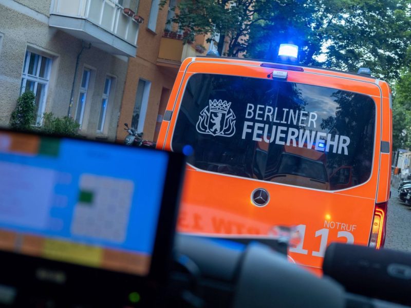 Berlin