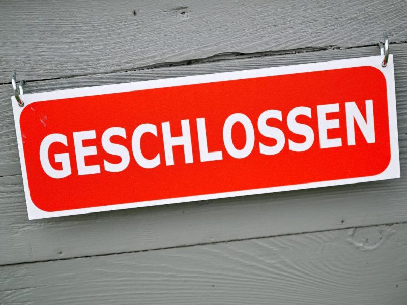 Clubs in Berlin