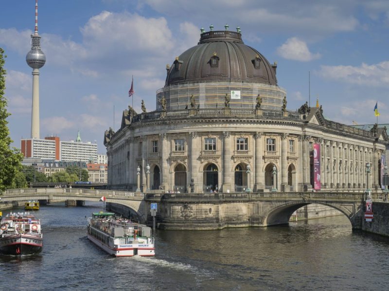 Berlin