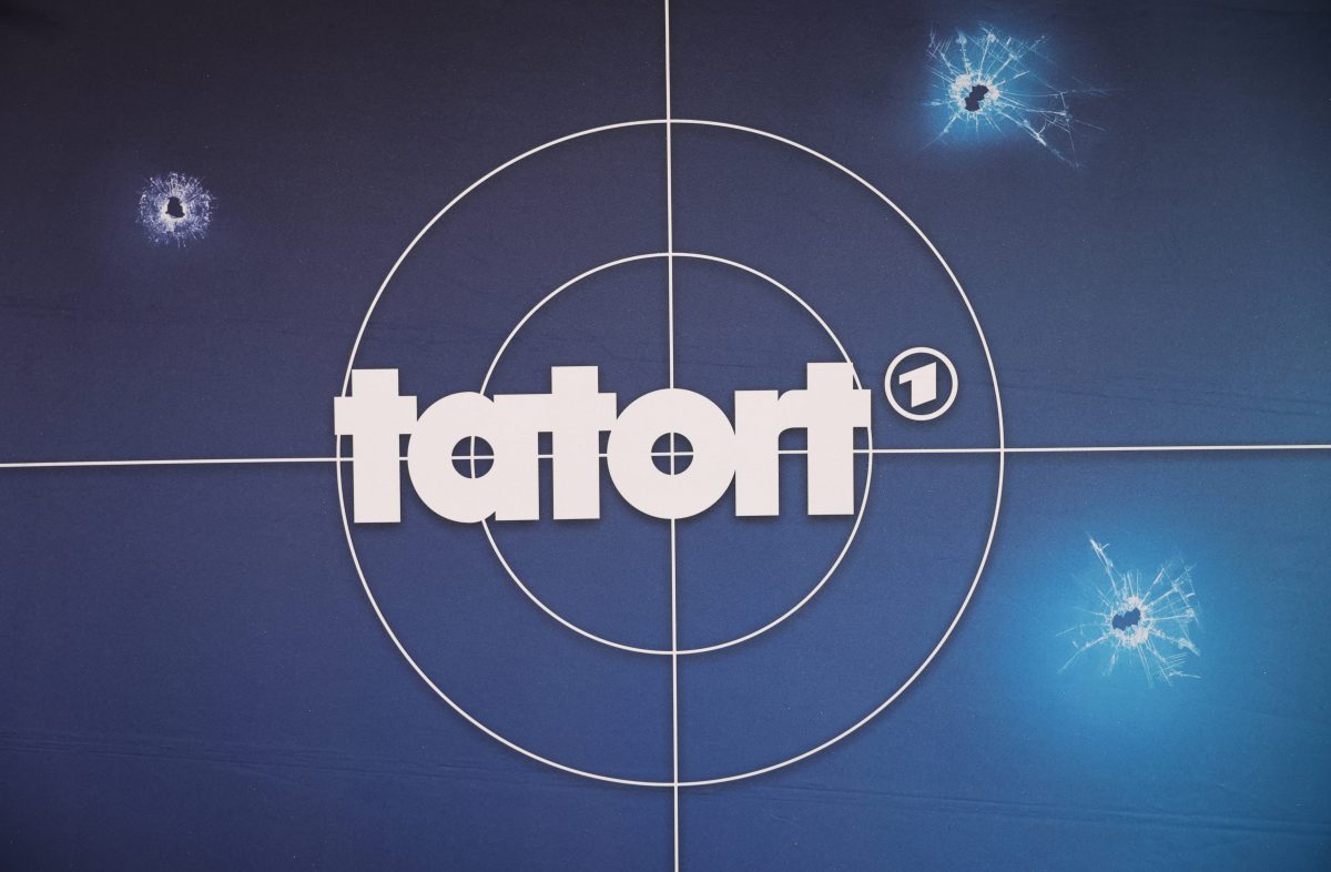 Nach zehn spannenden Jahren heißt es Abschied nehmen. Für DIESE „Tatort“-Legenden ist es der letzte Fall...