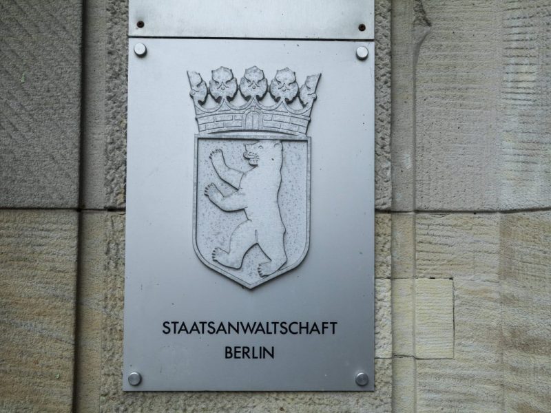 Berlin