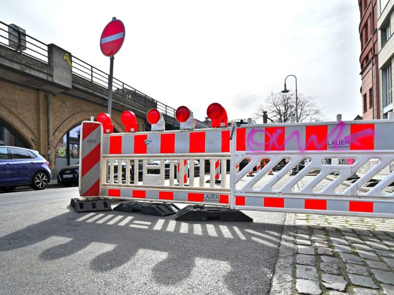 Berlin