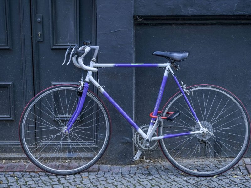 Berlin