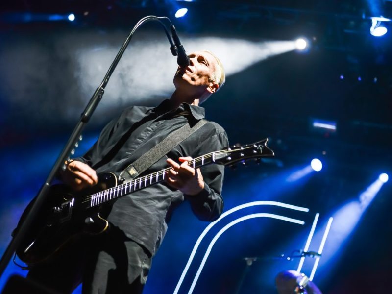 Die Ärzte