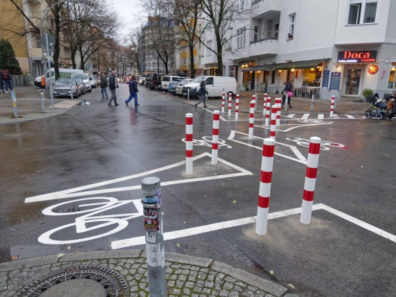 Berlin