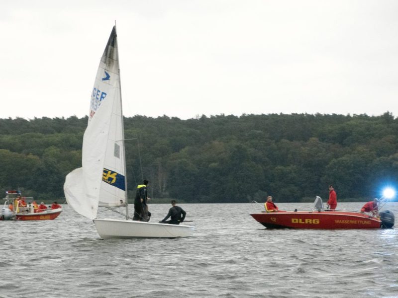 Wannsee