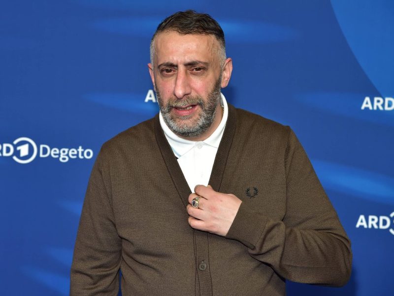 Kida Khodr Ramadan