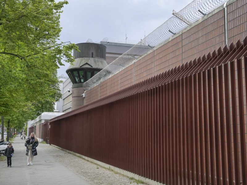Berlin