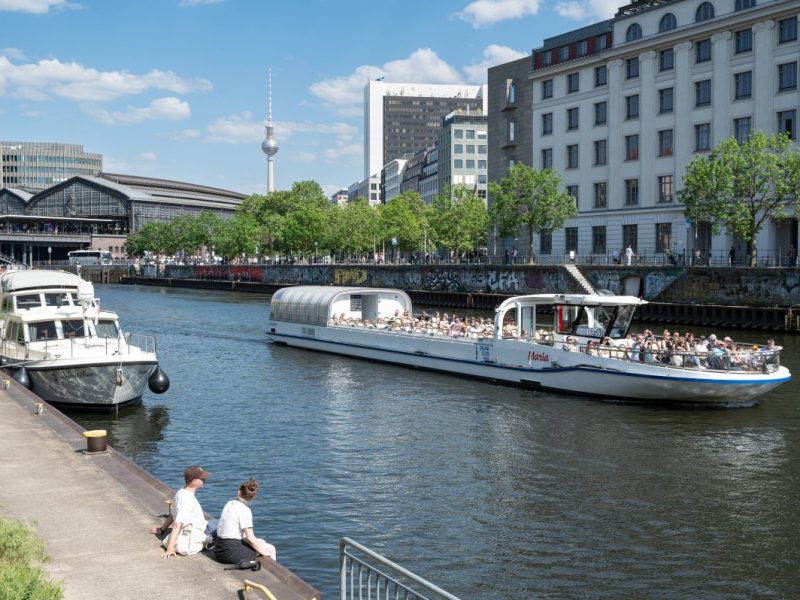 Berlin