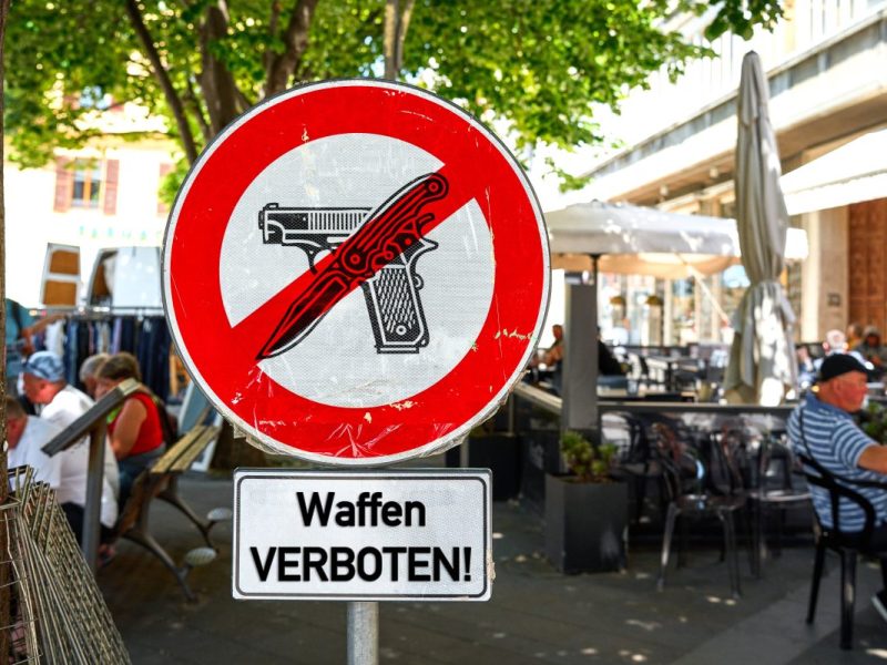 Berlin