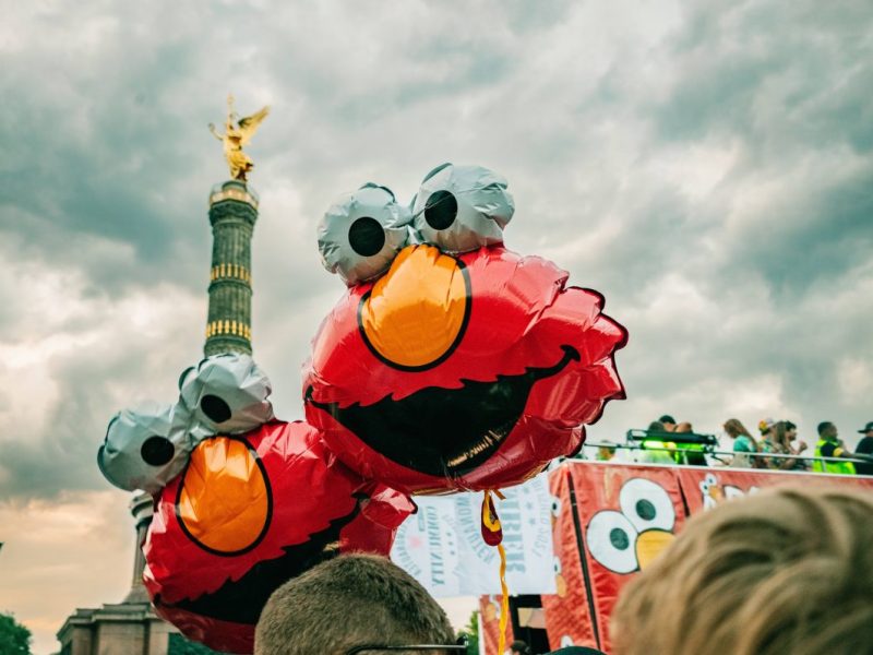 Berlin