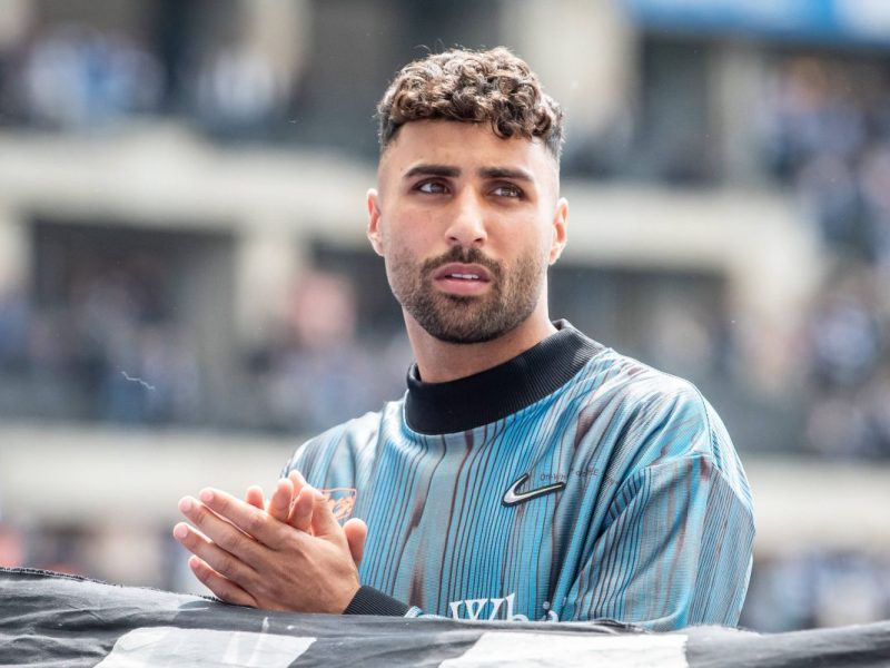 Nader Jindaoui