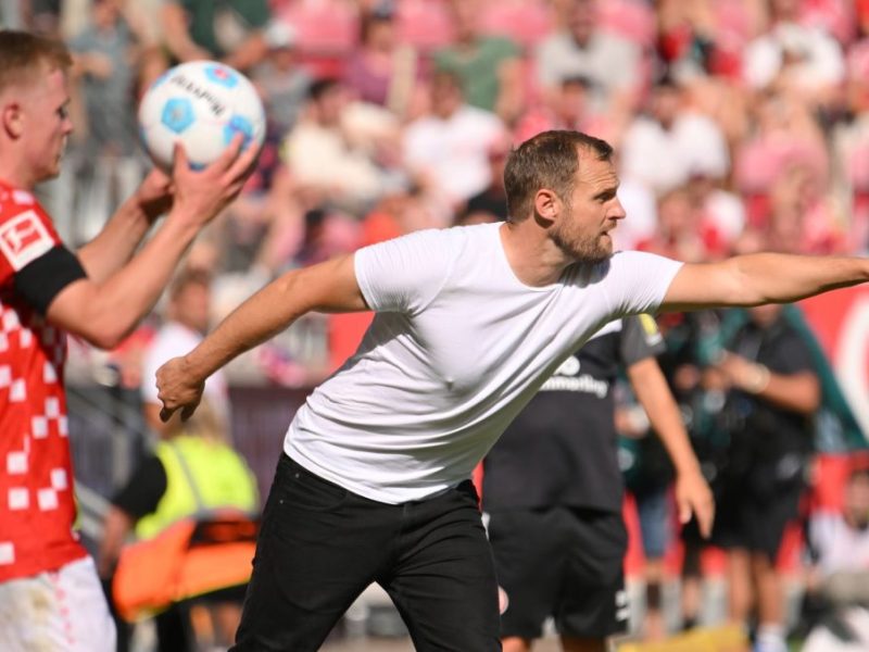 Union Berlin