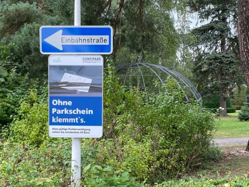 Berlin