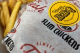 Restaurants in Berlin