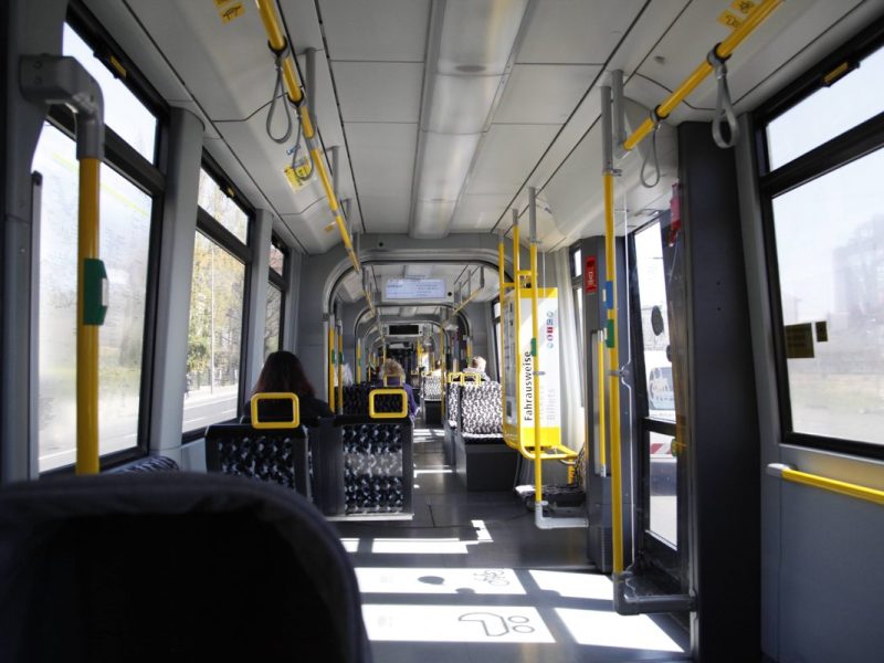 BVG