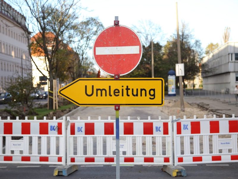 BVG