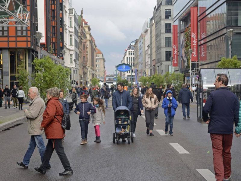 Berlin