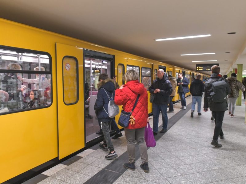 Berlin