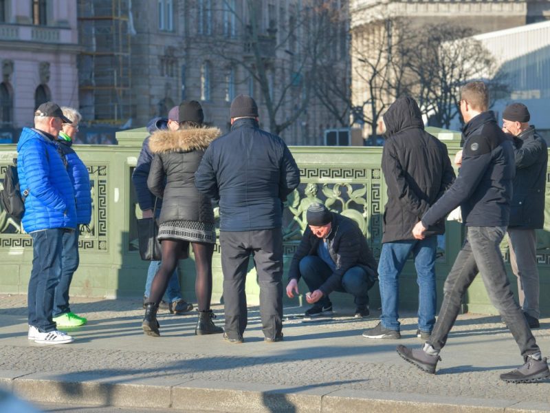 Berlin