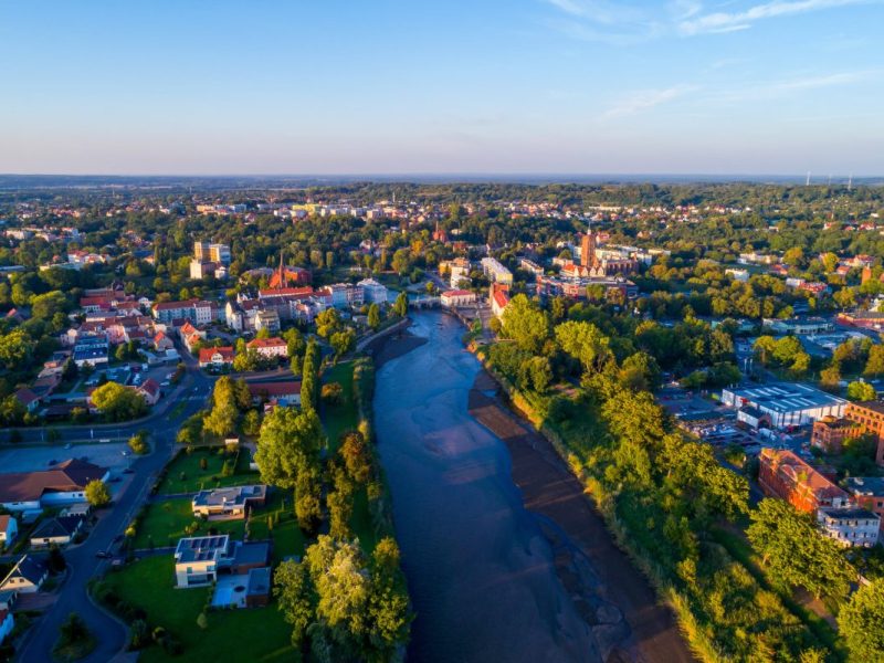 Brandenburg