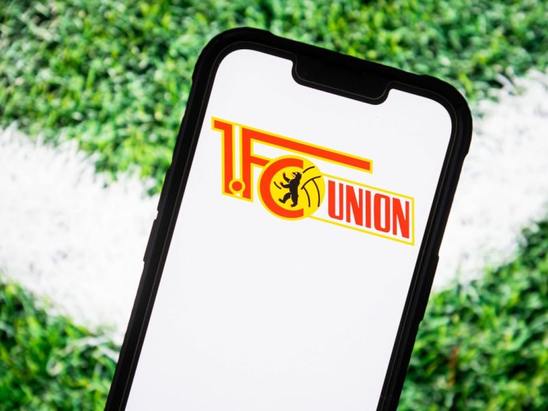 Union Berlin
