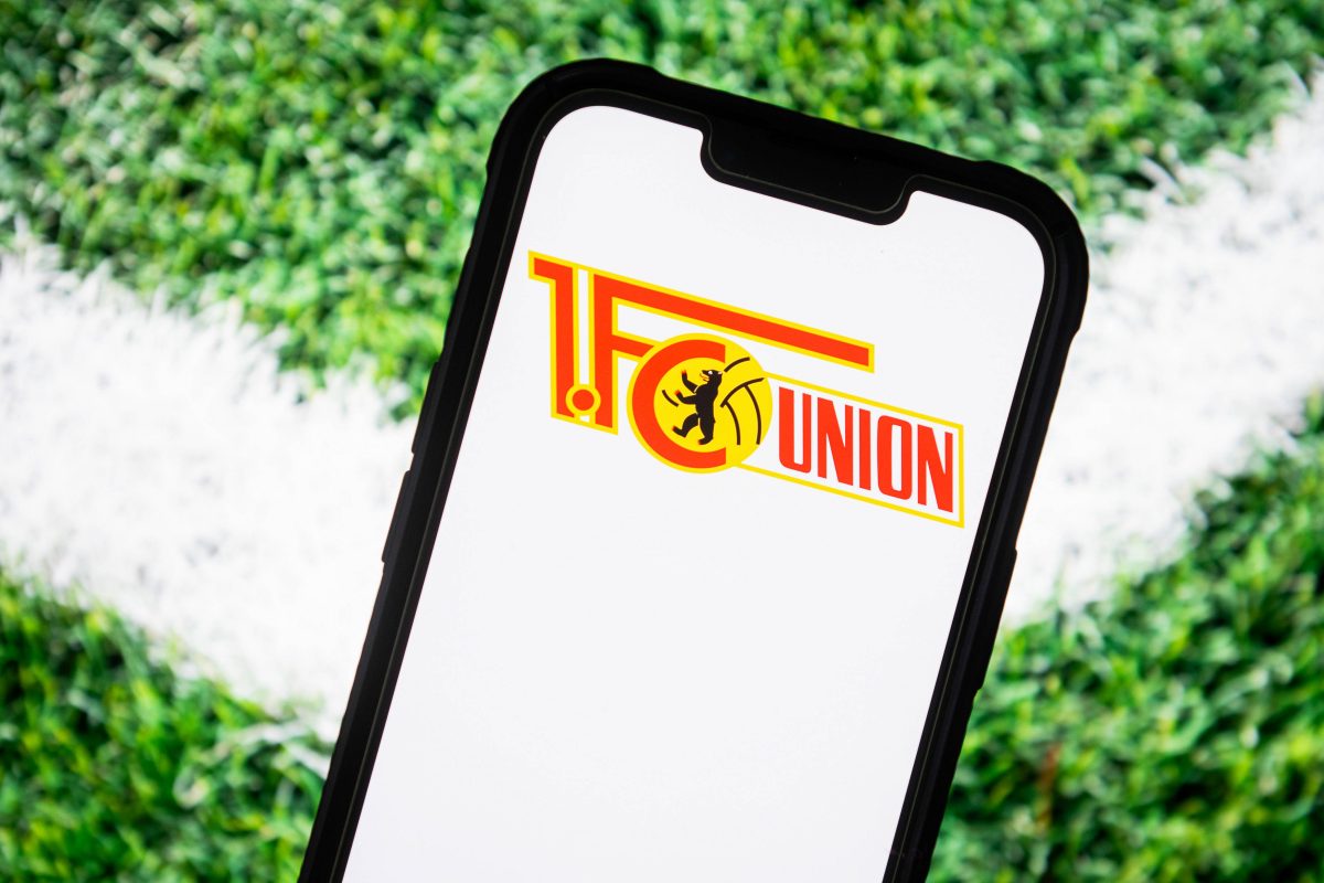 Union Berlin