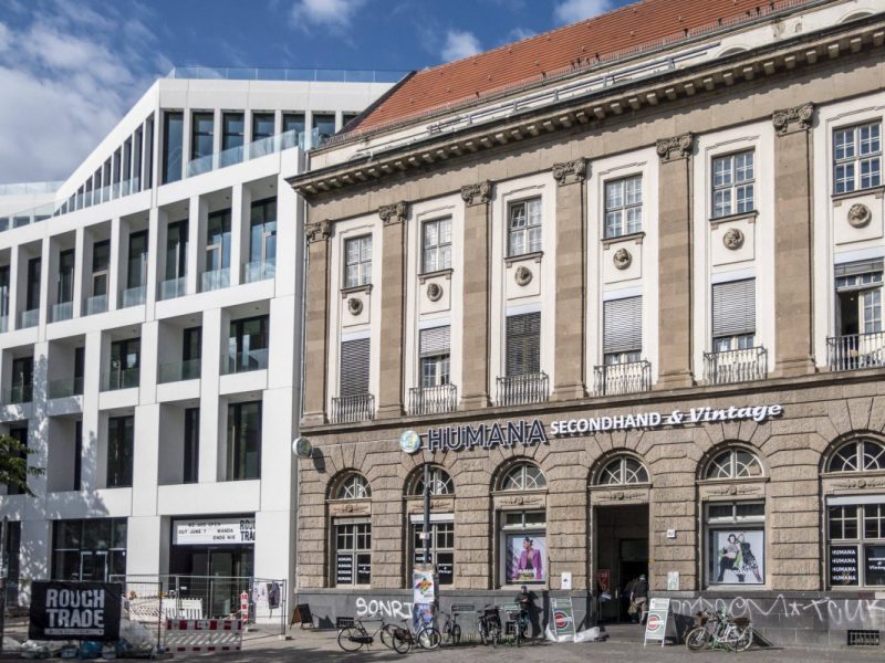 Berlin