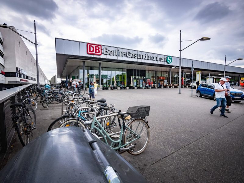 Berlin