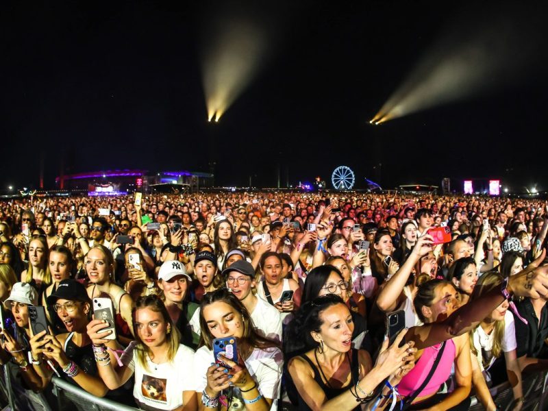 Lolla