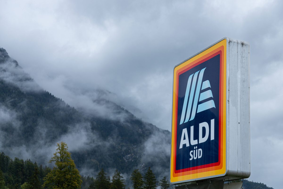 Bei Aldi, Edeka, Netto und Co. könnte bald alles anders werden.