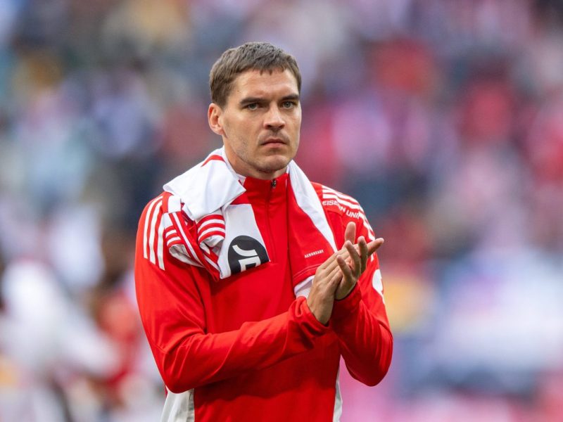 Union Berlin