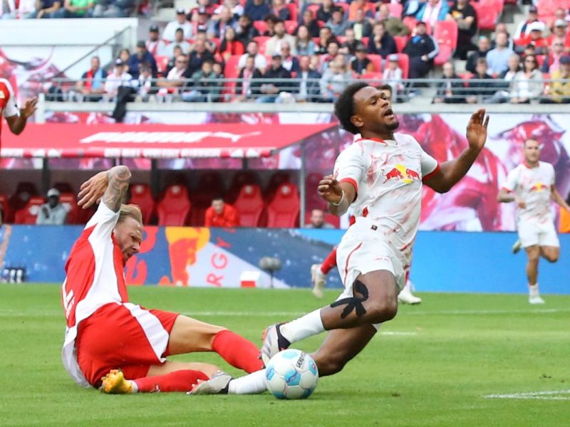 Union Berlin