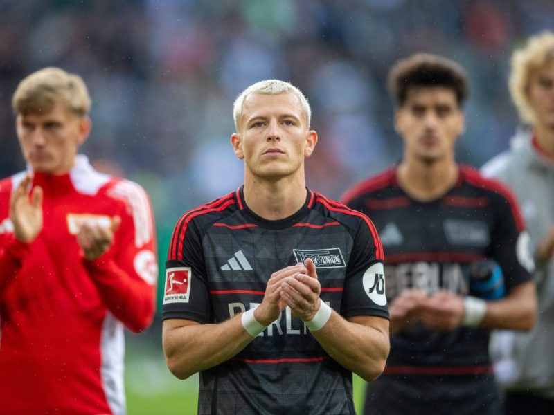 Union Berlin
