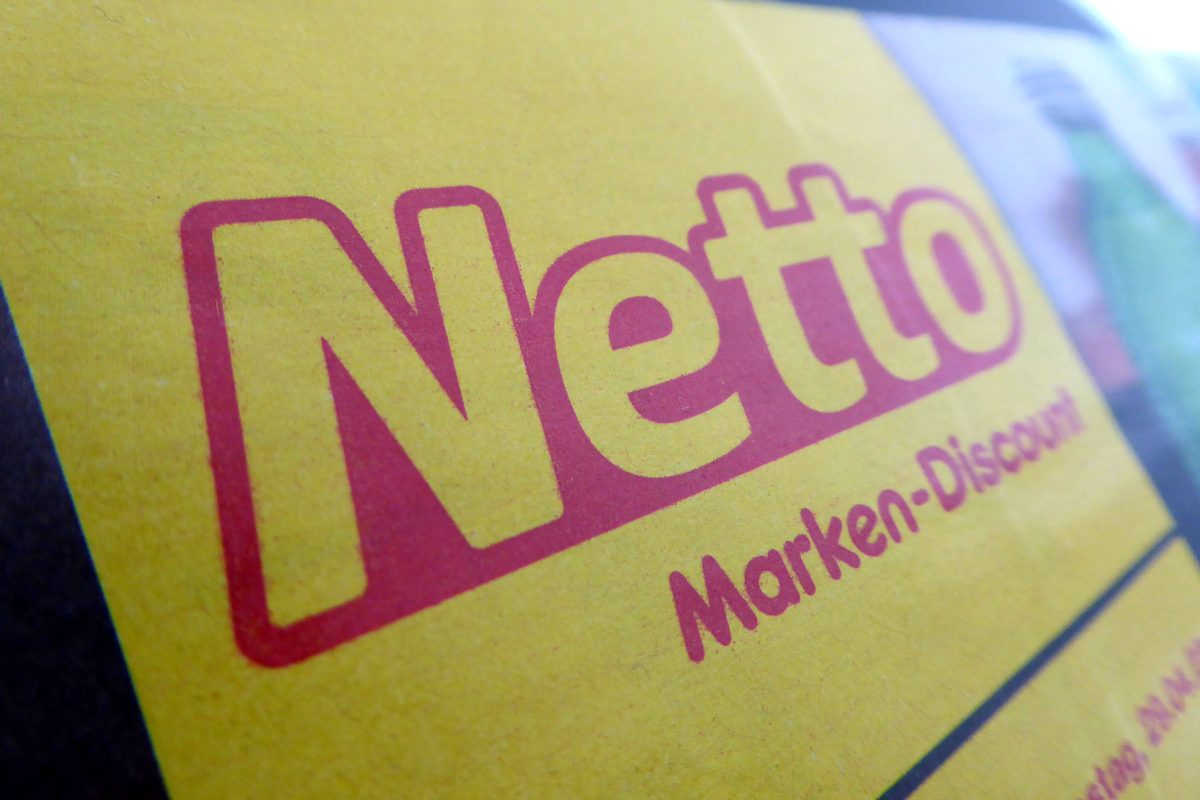 Netto