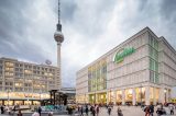 Galeria Kaufhof
