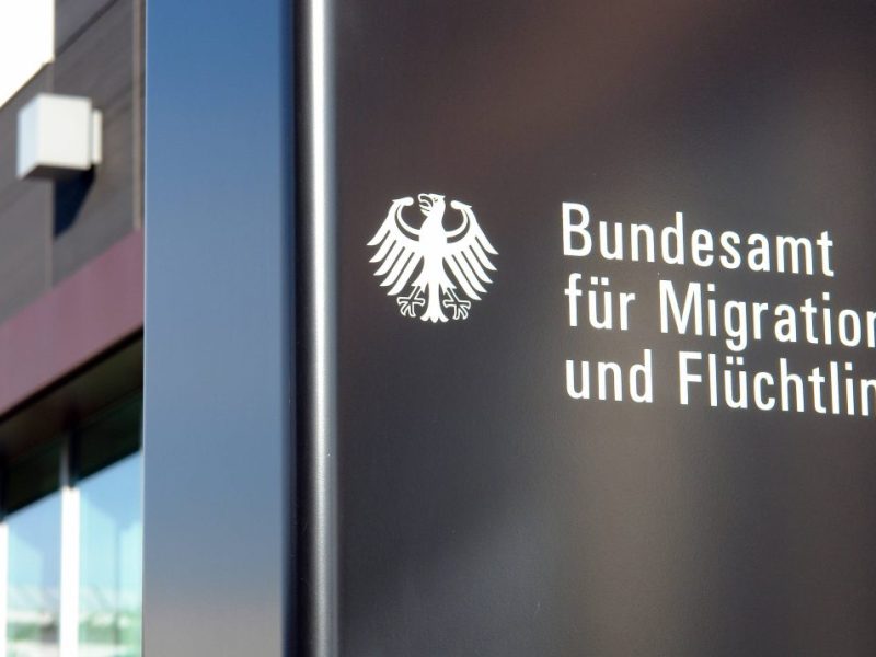 Clans in Berlin