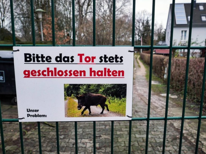 Berlin