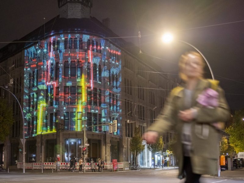 Tierheim Berlin