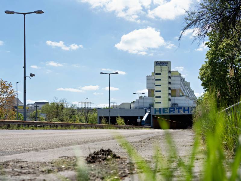 Berlin